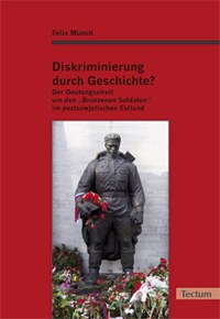 Abbildung des Buchcovers