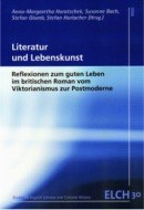 Abbildung des Buchcovers