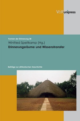 Erinnerungsr ume und Wissenstransfer