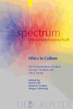 Ethics in Culture