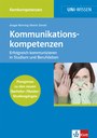 Kommunikationskompetenzen2