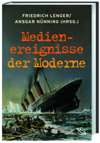 Abbildung des Buchcovers