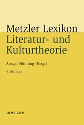 Abbildung des Buchcovers