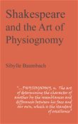 Shakespeare and the Art of Physiognomy