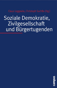 Soziale Demokratie