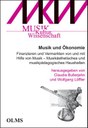 bullerjahn musik