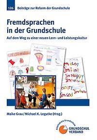 Fremdsprachen Grundschule