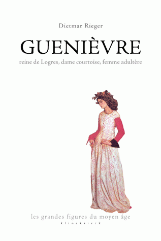 Gueni vre