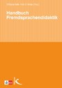 Handbuch Fremdsprachendidaktik