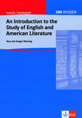 Introduction to Literature