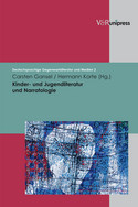 Kinder  und Jugendliteratur