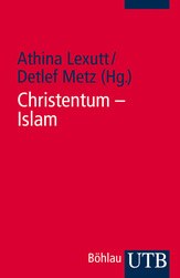 lexutt christentum