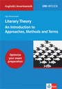 Literary Theory