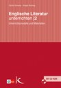 Literatur unterrichten 2