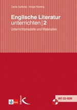 Literatur unterrichten 2