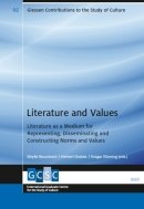 Literature and Values