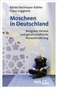 Moscheen in Deutschland