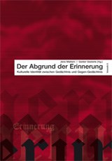 Abbildung des Buchcovers