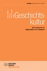 oswalt geschichte