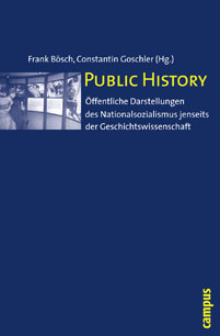 Public History