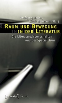 Abbildung des Buchcovers