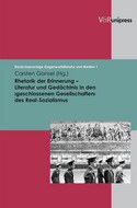 Abbildung des Buchcovers