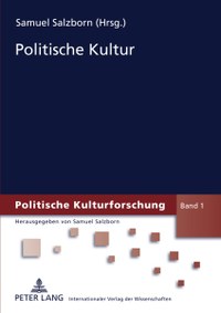 Abbildung des Buchcovers