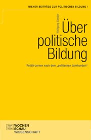 Abbildung des Buchcovers