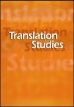 Translation Studies