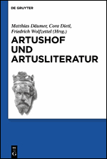 Abbildung des Buchcovers