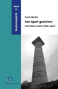 Abbildung des Buchcovers