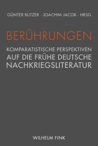 Abbildung des Buchcovers