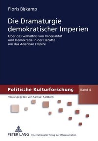 Abbildung des Buchcovers