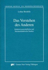 Abbildung des Buchcovers