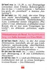 Abbildung des Buchcovers