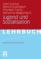 Abbildung des Buchcovers