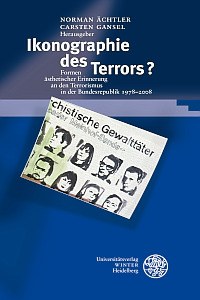 Abbildung des Buchcovers