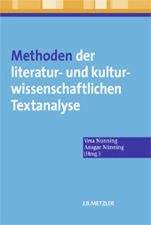 Abbildung des Buchcovers