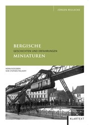 Abbildung des Buchcovers