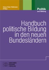 Abbildung des Buchcovers