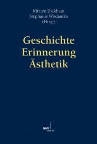 Abbildung des Buchcovers