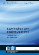 Experiencing_Space.jpg