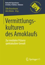 Abbildung des Buchcovers