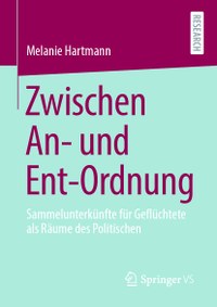 Abbildung des Buchcovers