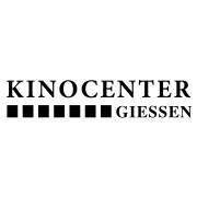 kinocenter giessen.jpg