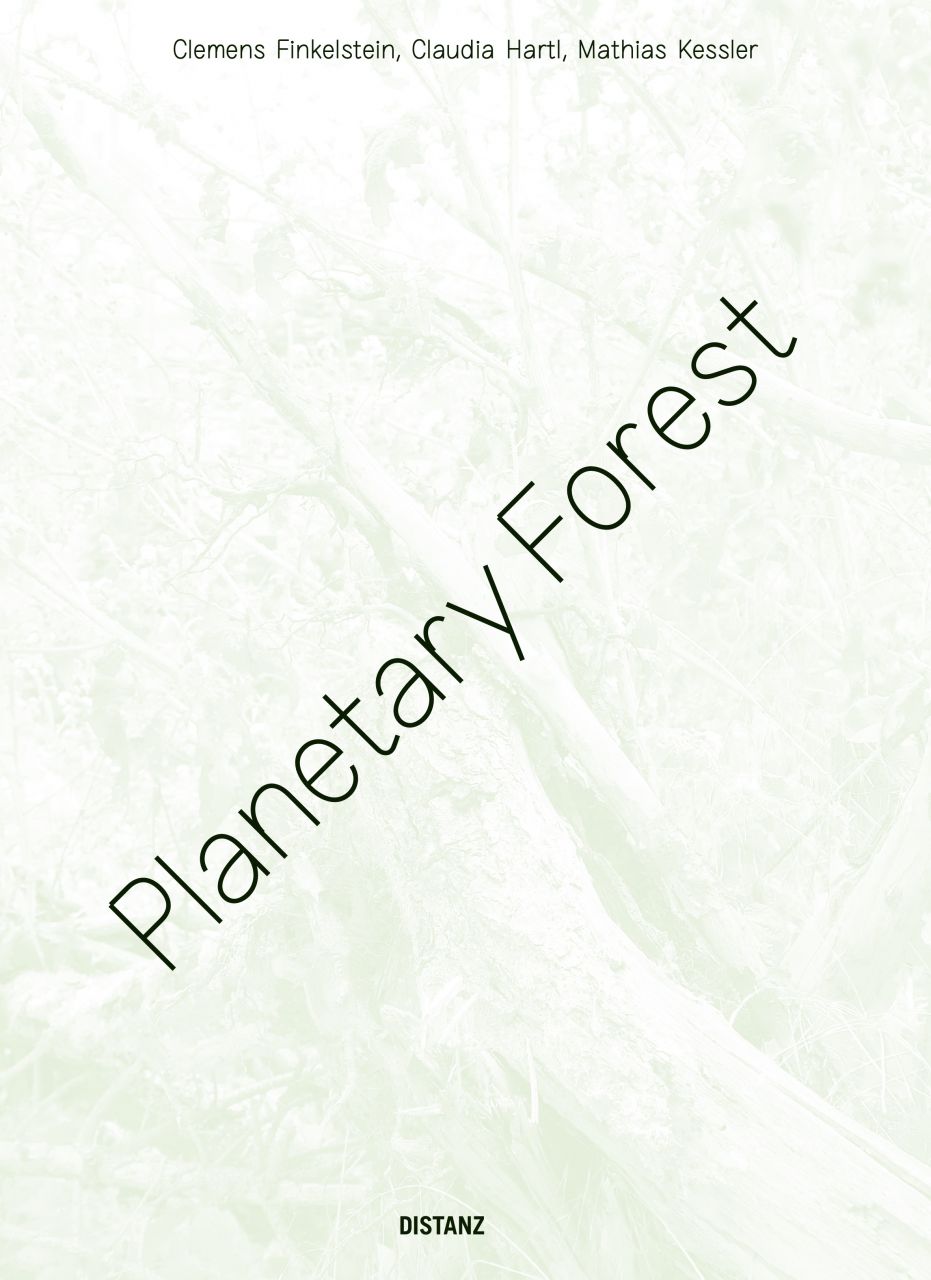 planetary forest.jpg