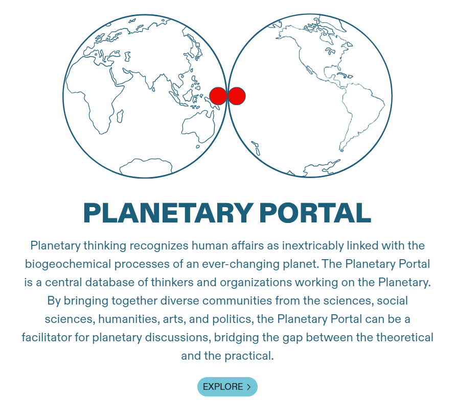 planetary portal.PNG