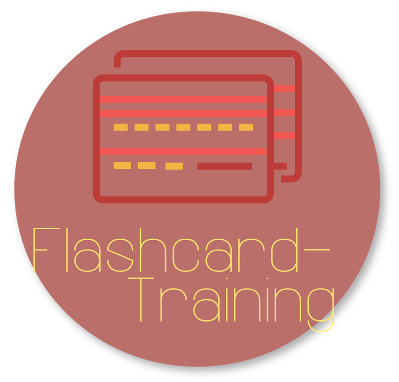 Button_FlashcardTraining.png