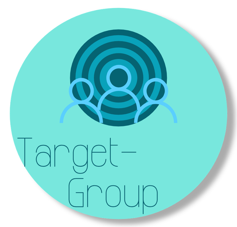 Button_target_group.png