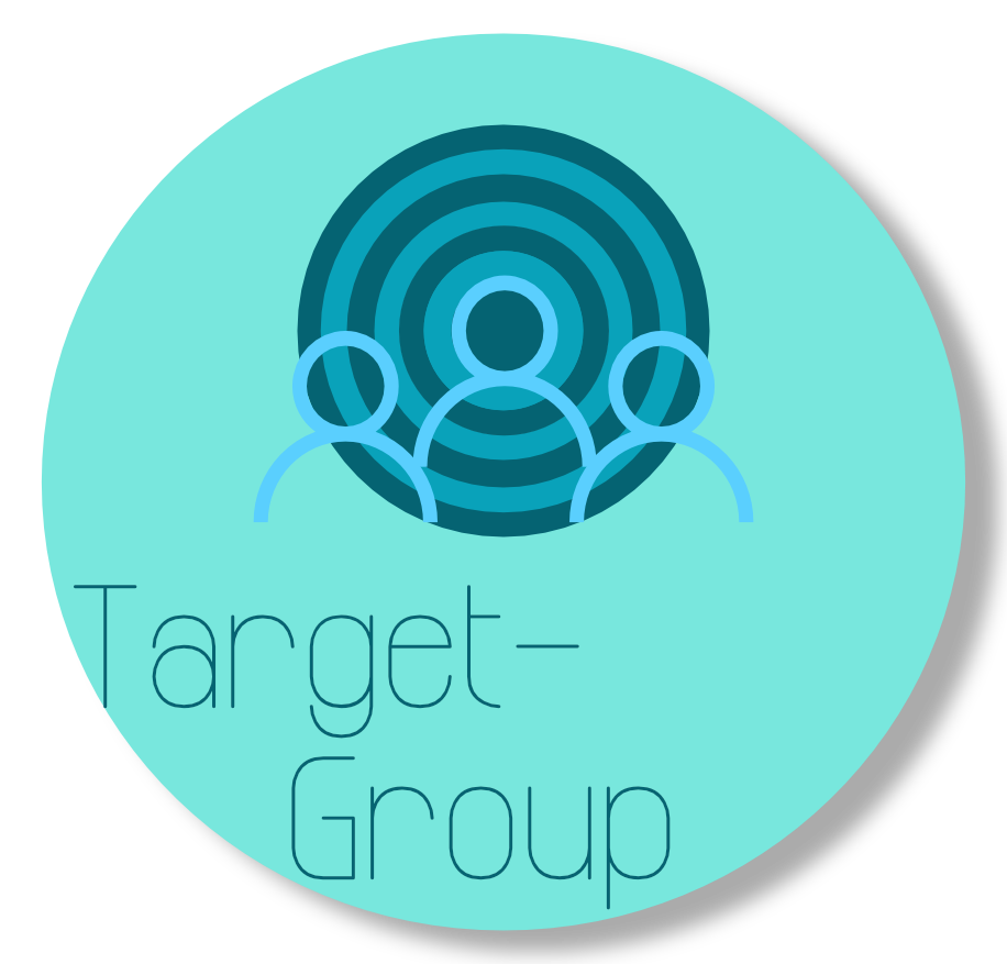 Button_target_group.png